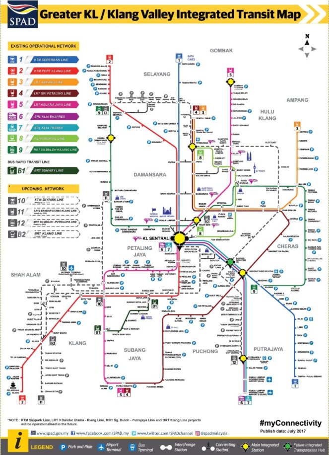 klang-valley-integrated-transit-map-002